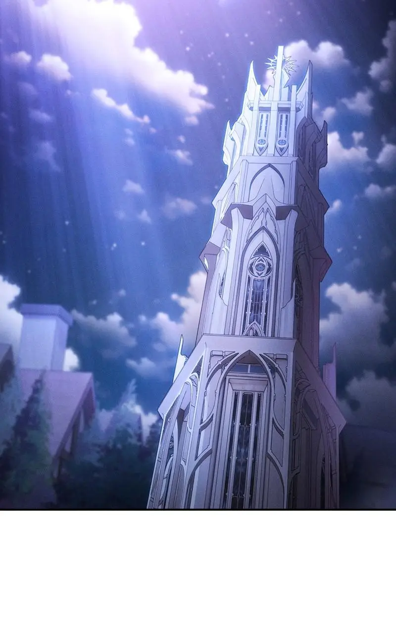 Read Academys Genius Swordmaster - Chapter 62 - www.agswordsmanmanga.com | Image 97