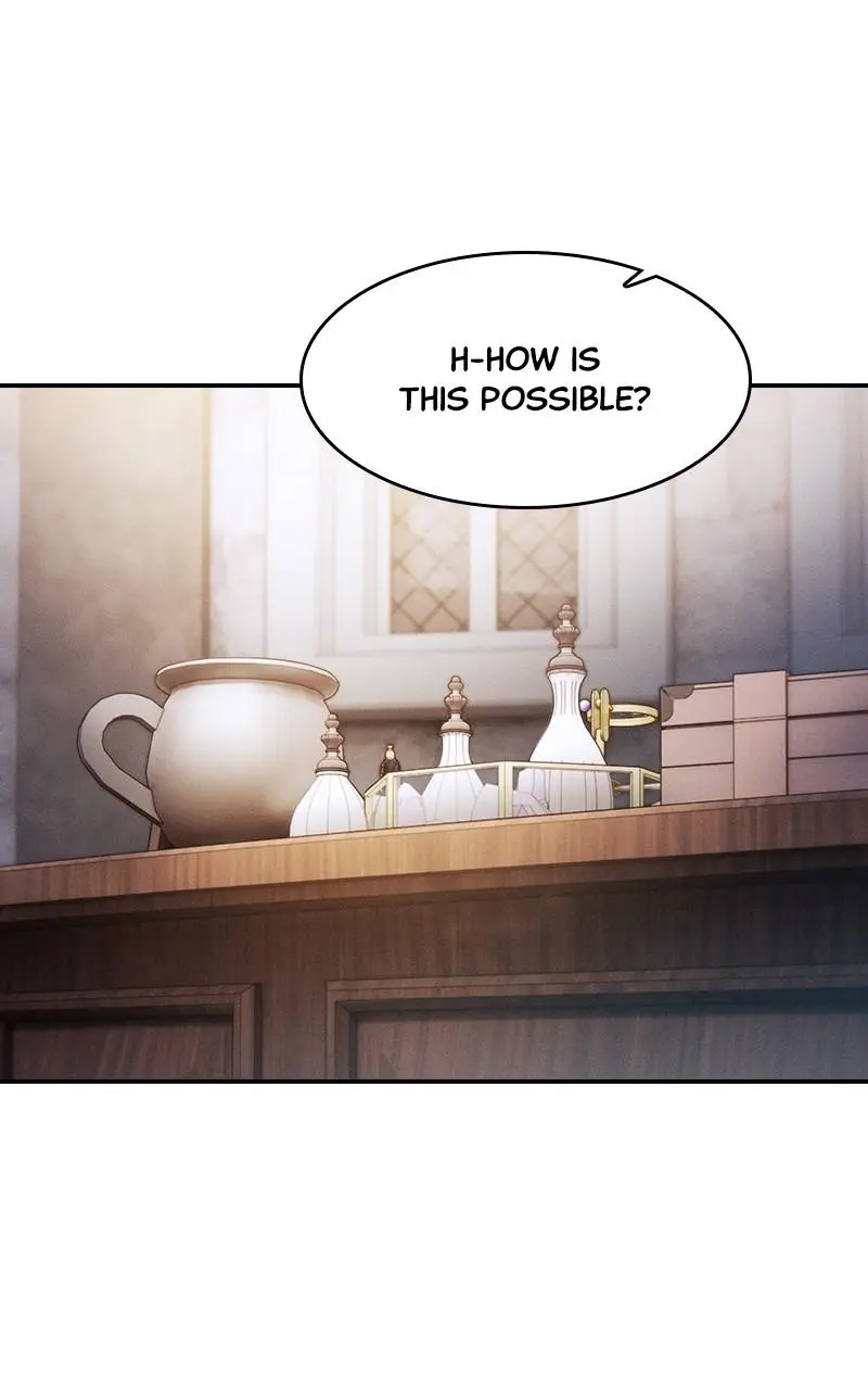 Read Academys Genius Swordmaster - Chapter 62 - www.agswordsmanmanga.com | Image 98