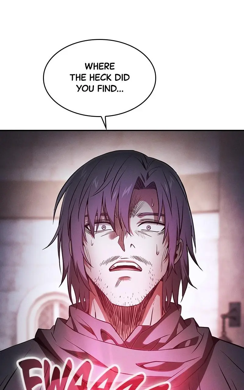 Read Academys Genius Swordmaster - Chapter 62 - www.agswordsmanmanga.com | Image 99