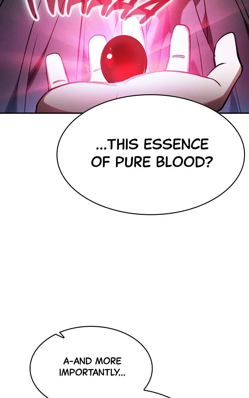 Read Academys Genius Swordmaster - Chapter 62 - www.agswordsmanmanga.com | Image 100