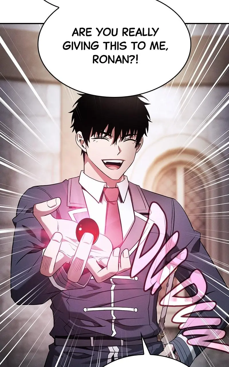 Read Academys Genius Swordmaster - Chapter 62 - www.agswordsmanmanga.com | Image 101