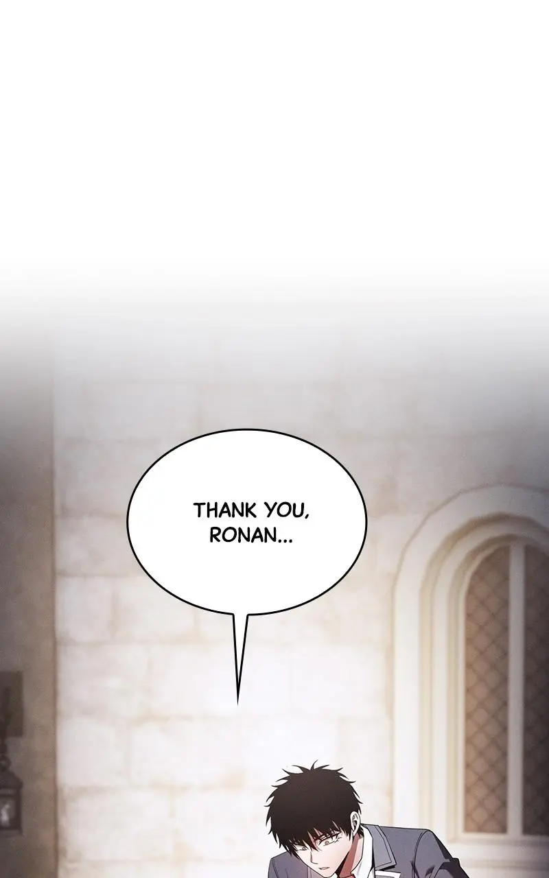 Read Academys Genius Swordmaster - Chapter 62 - www.agswordsmanmanga.com | Image 103