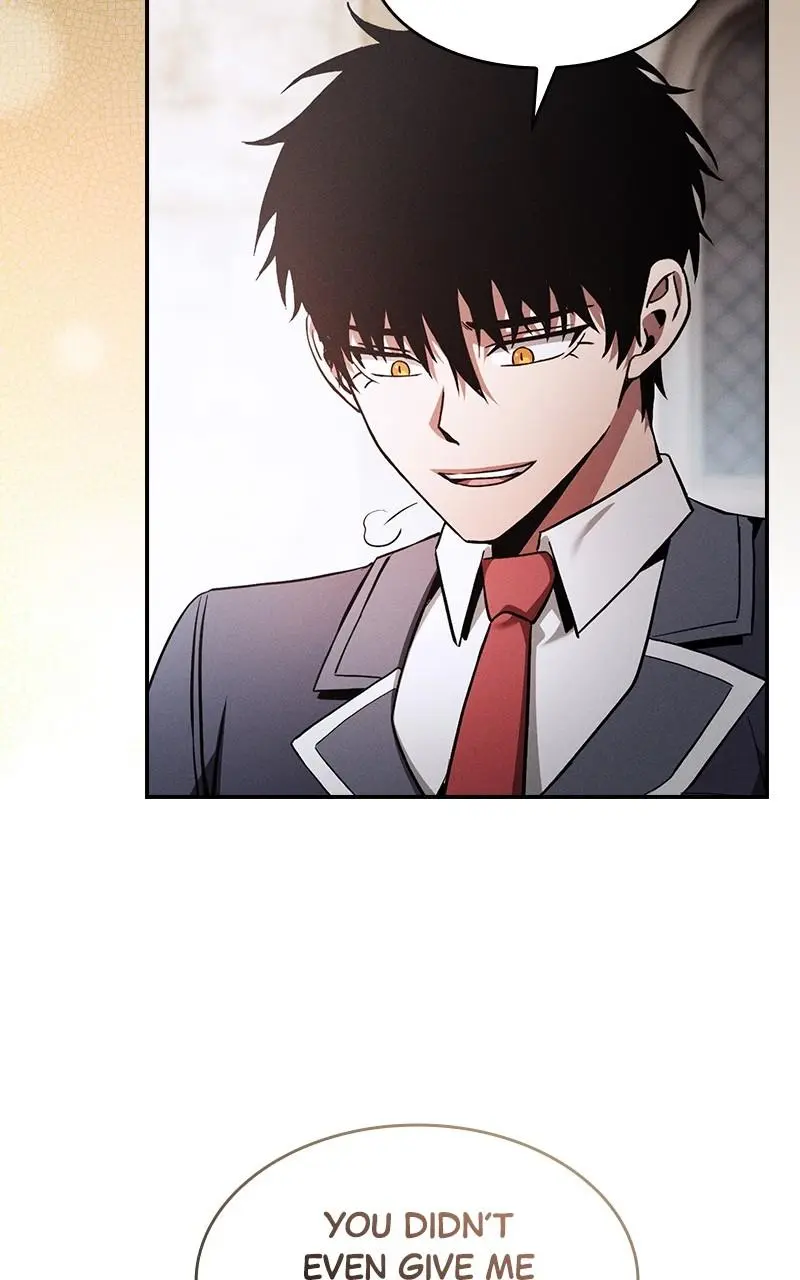Read Academys Genius Swordmaster - Chapter 62 - www.agswordsmanmanga.com | Image 111