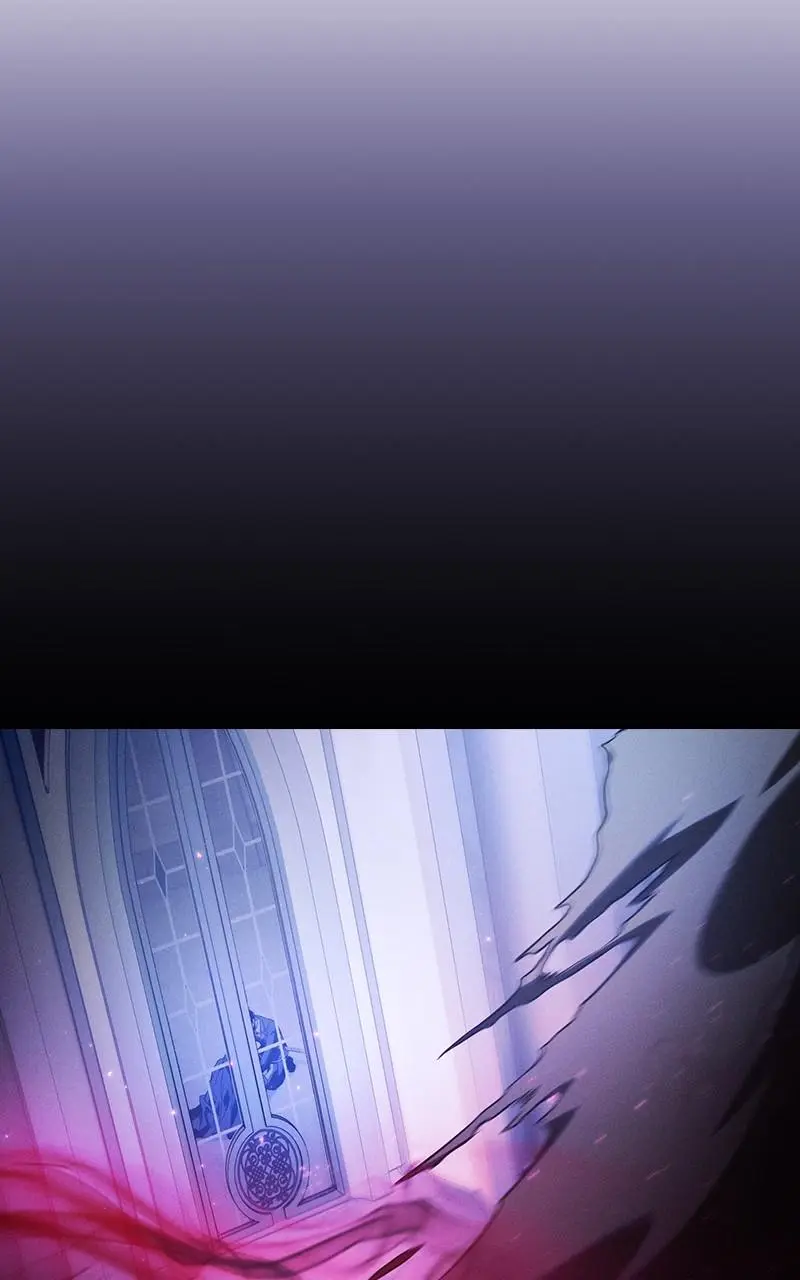 Read Academys Genius Swordmaster - Chapter 62 - www.agswordsmanmanga.com | Image 113