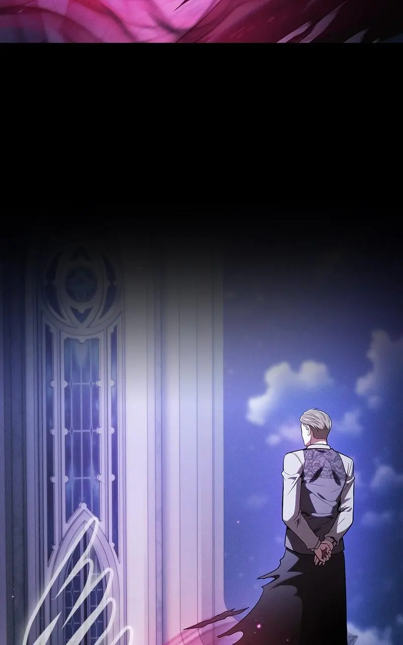 Read Academys Genius Swordmaster - Chapter 62 - www.agswordsmanmanga.com | Image 114
