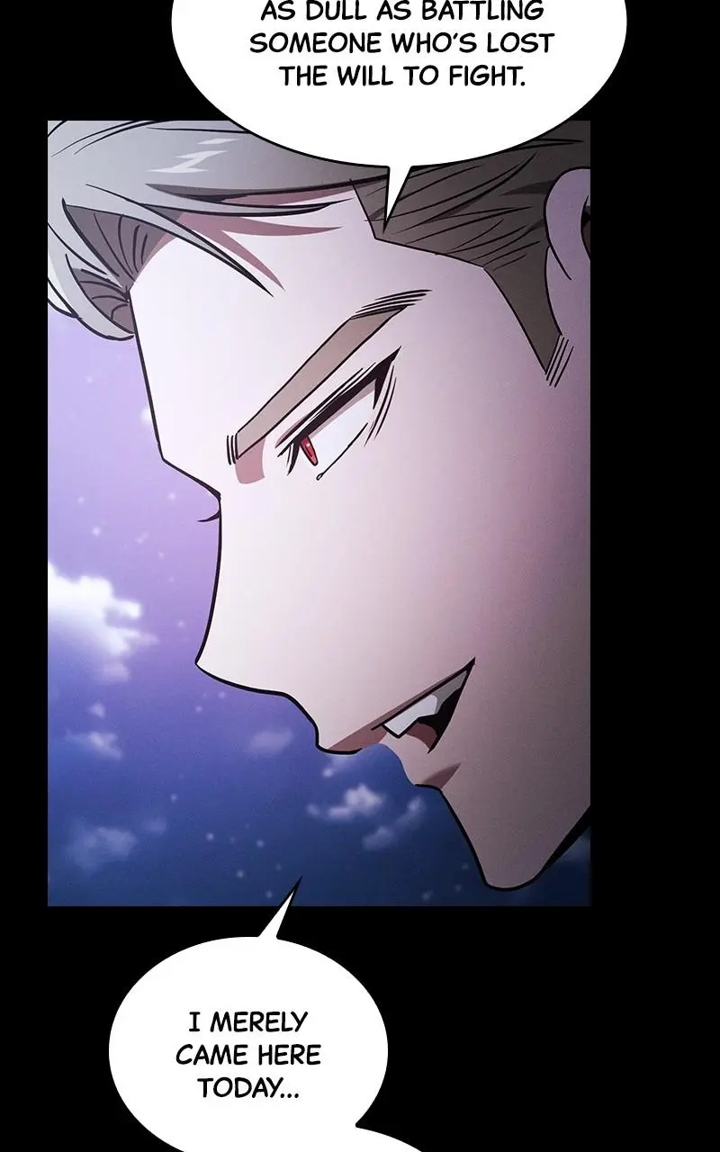 Read Academys Genius Swordmaster - Chapter 62 - www.agswordsmanmanga.com | Image 116