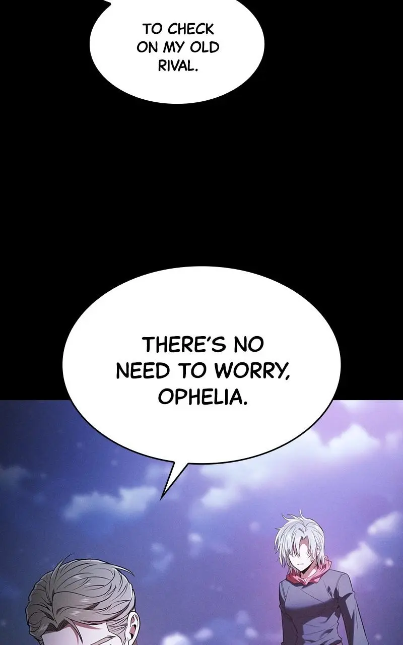 Read Academys Genius Swordmaster - Chapter 62 - www.agswordsmanmanga.com | Image 117