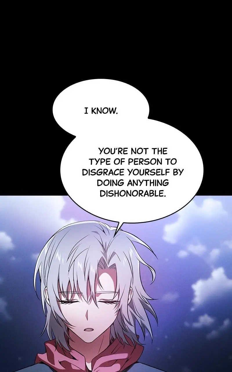 Read Academys Genius Swordmaster - Chapter 62 - www.agswordsmanmanga.com | Image 119