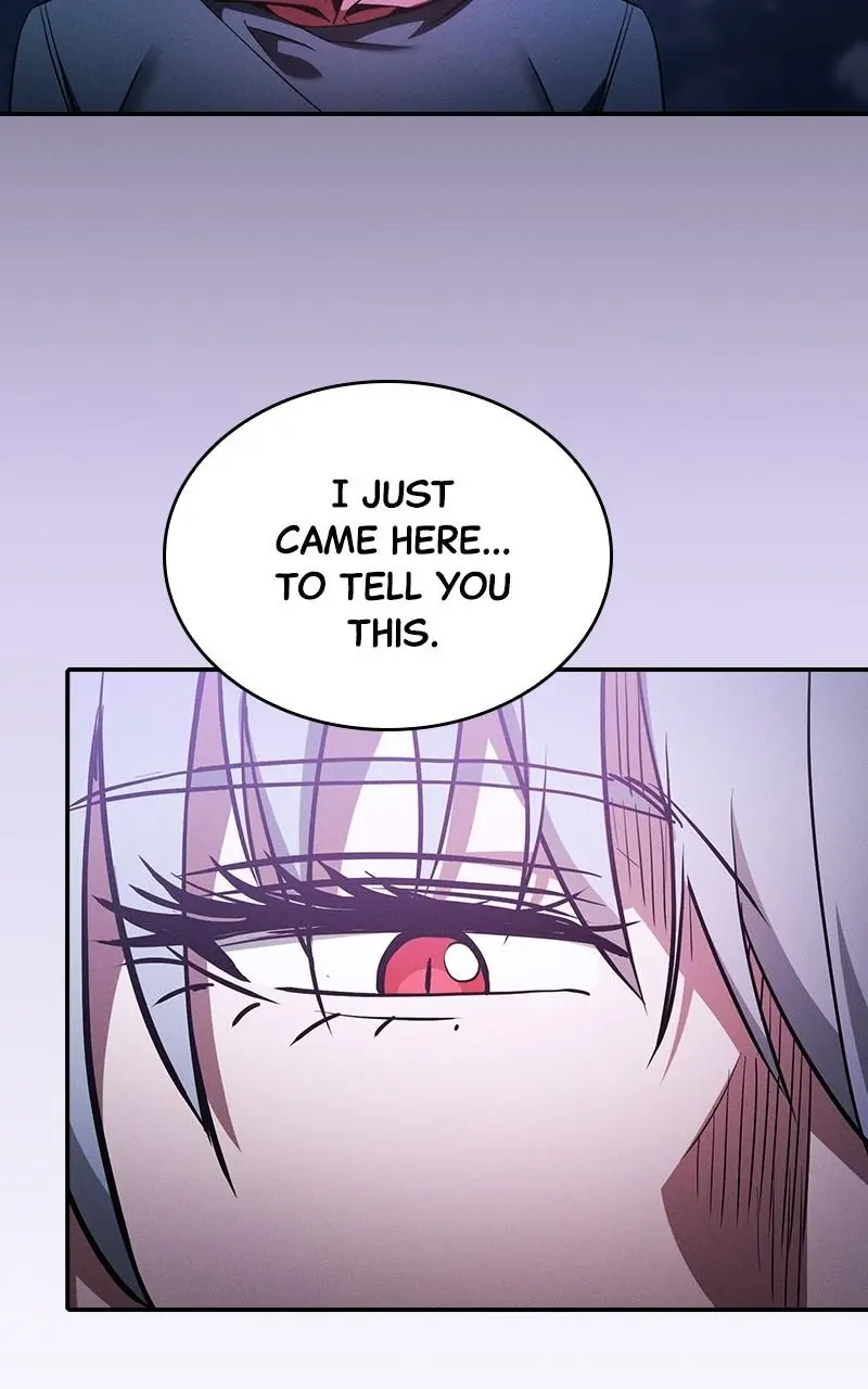 Read Academys Genius Swordmaster - Chapter 62 - www.agswordsmanmanga.com | Image 120