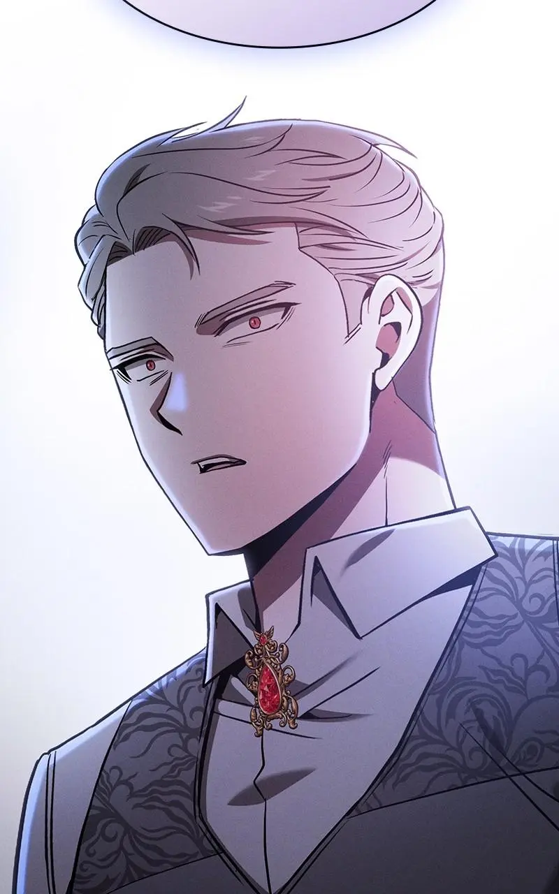 Read Academys Genius Swordmaster - Chapter 62 - www.agswordsmanmanga.com | Image 124
