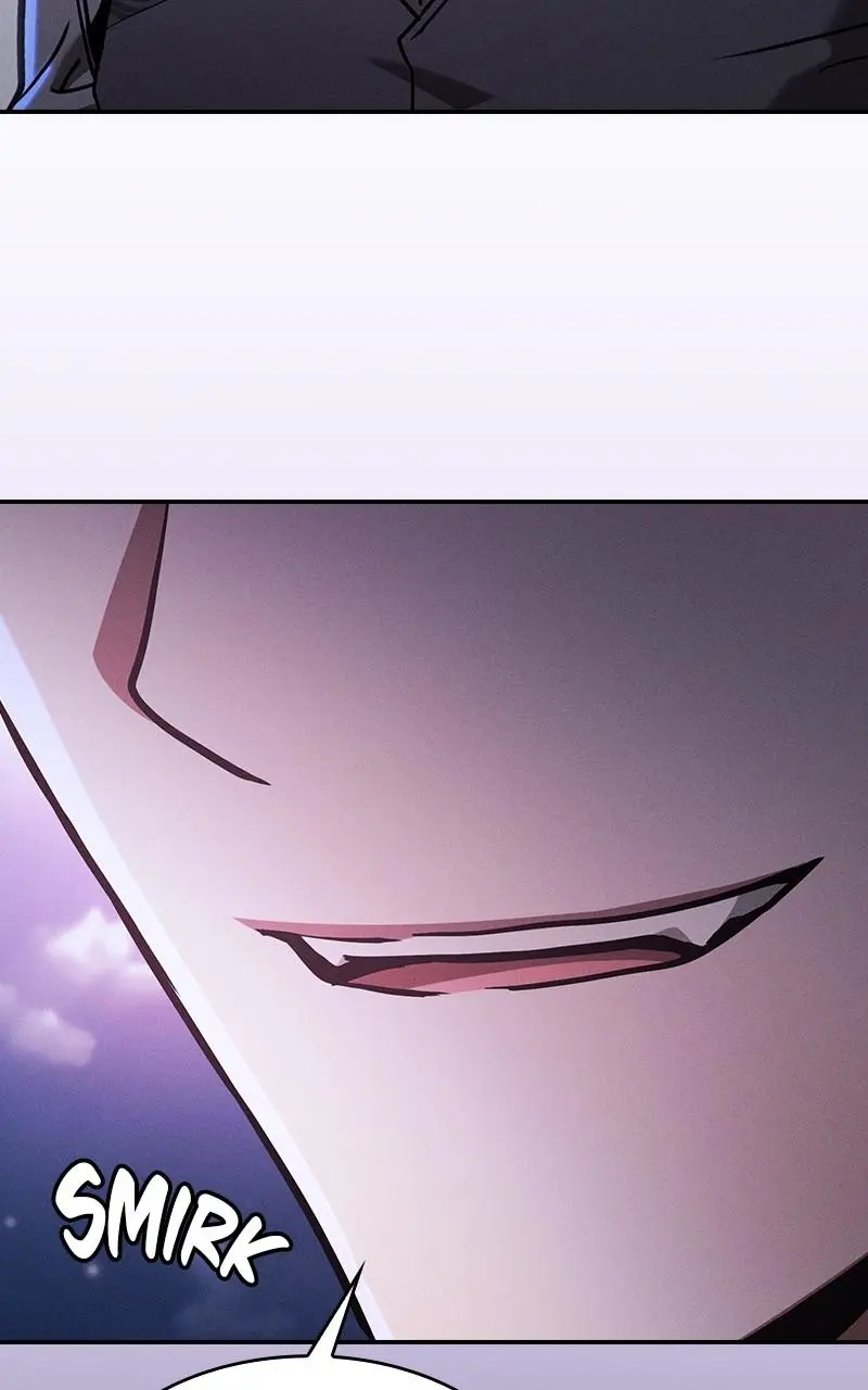 Read Academys Genius Swordmaster - Chapter 62 - www.agswordsmanmanga.com | Image 125