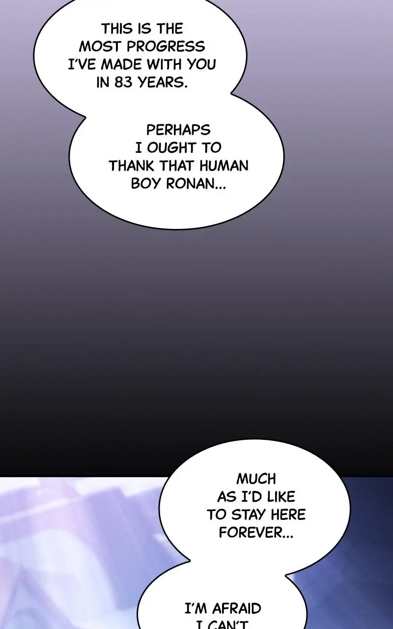 Read Academys Genius Swordmaster - Chapter 62 - www.agswordsmanmanga.com | Image 126