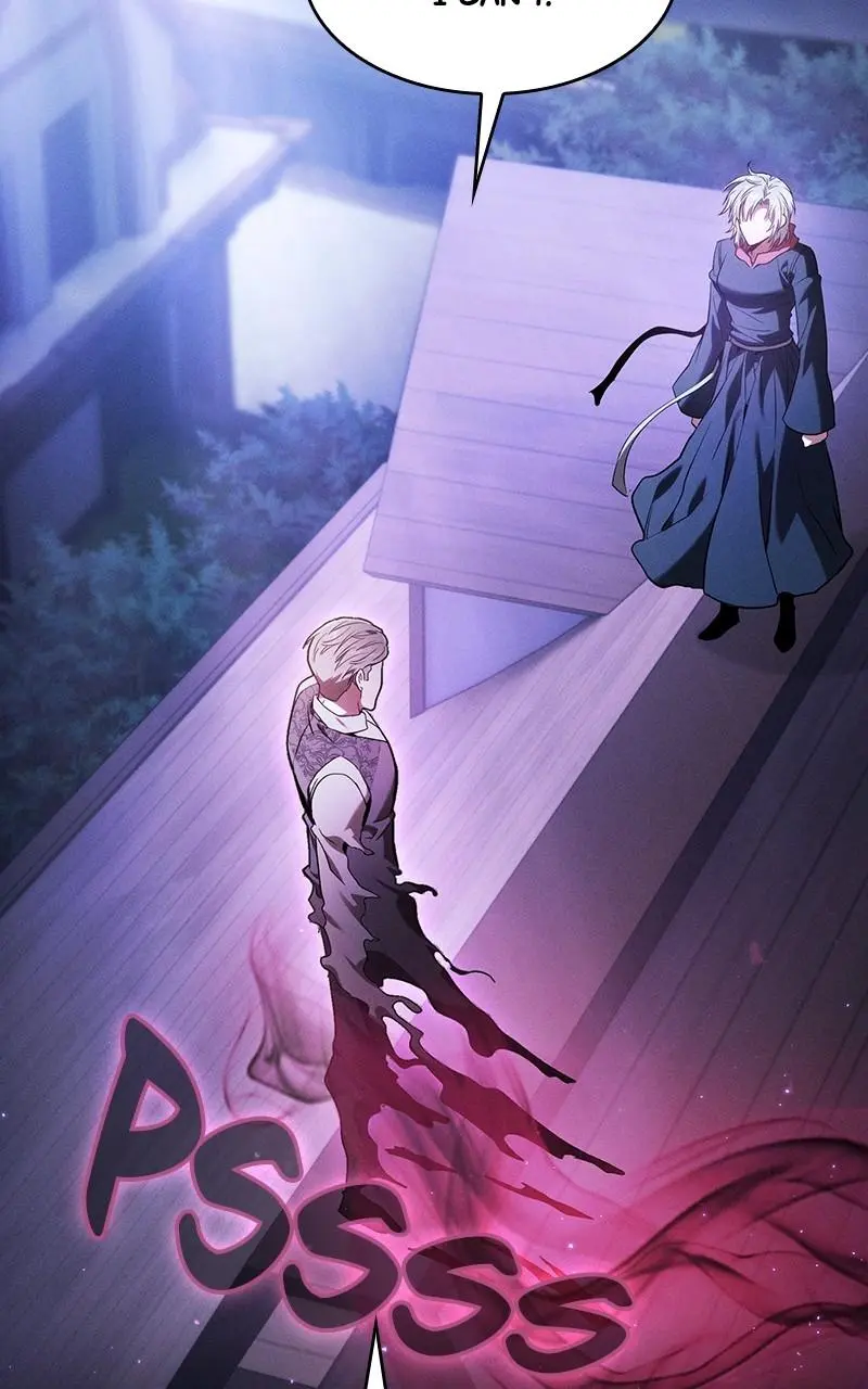Read Academys Genius Swordmaster - Chapter 62 - www.agswordsmanmanga.com | Image 127
