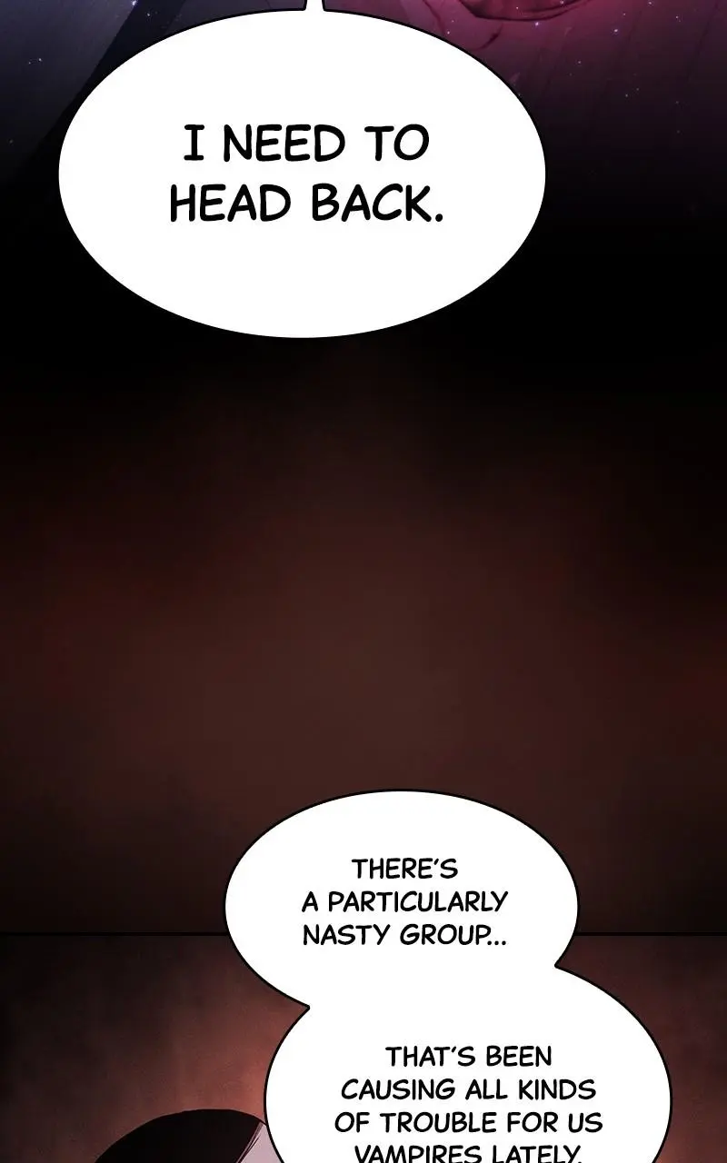 Read Academys Genius Swordmaster - Chapter 62 - www.agswordsmanmanga.com | Image 128