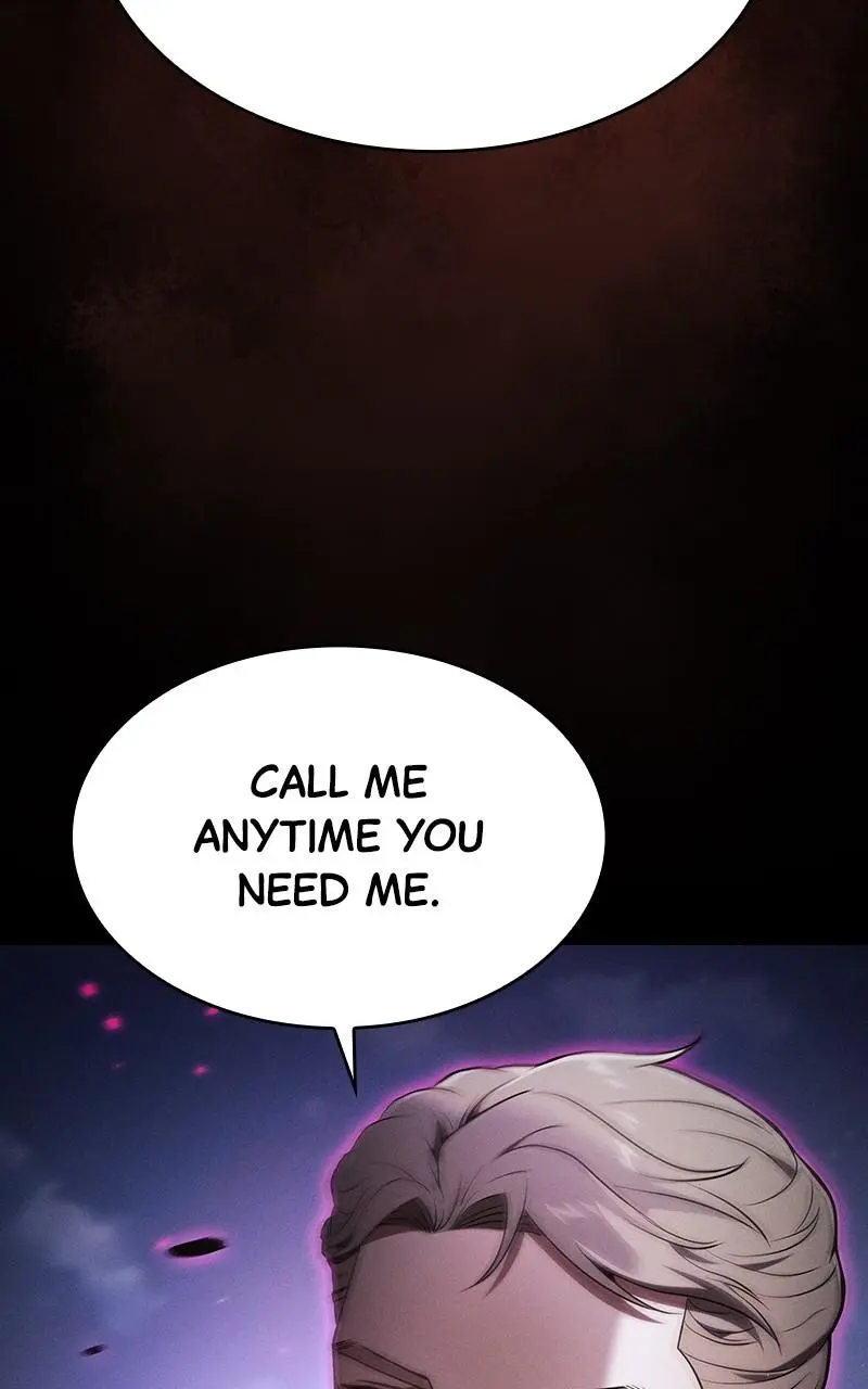 Read Academys Genius Swordmaster - Chapter 62 - www.agswordsmanmanga.com | Image 130