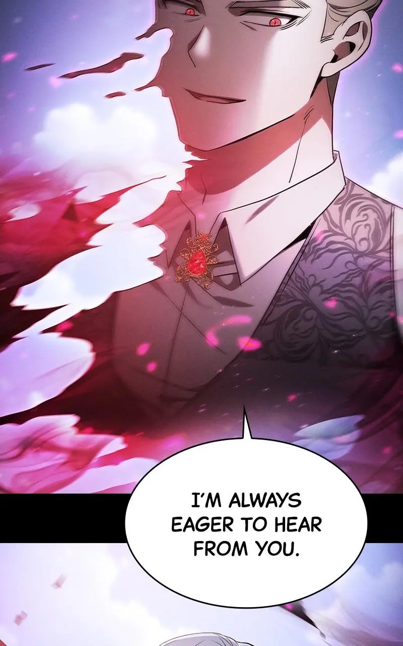 Read Academys Genius Swordmaster - Chapter 62 - www.agswordsmanmanga.com | Image 131