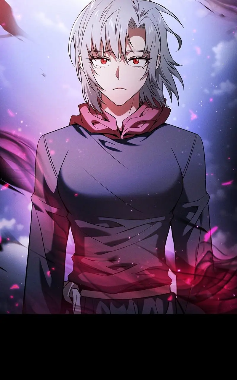 Read Academys Genius Swordmaster - Chapter 62 - www.agswordsmanmanga.com | Image 132