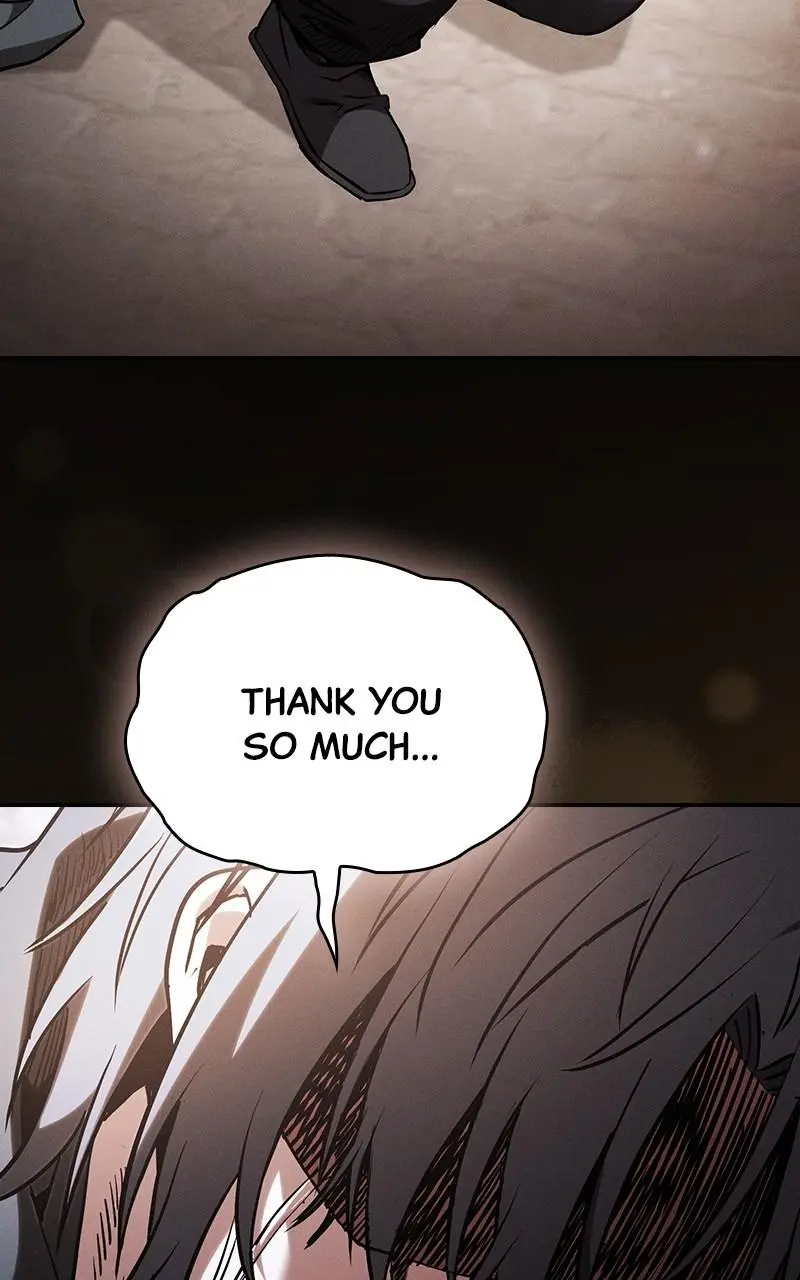 Read Academys Genius Swordmaster - Chapter 63 - www.agswordsmanmanga.com | Image 3