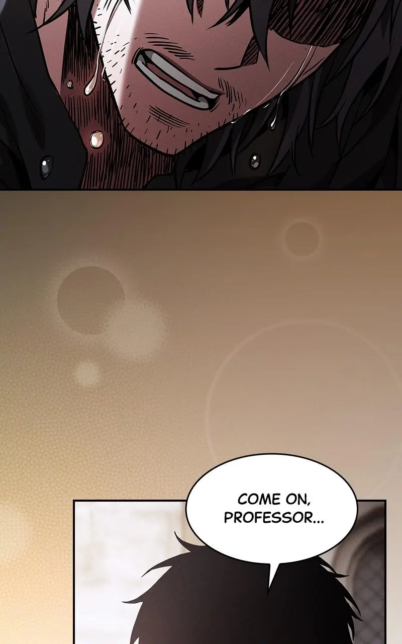 Read Academys Genius Swordmaster - Chapter 63 - www.agswordsmanmanga.com | Image 4