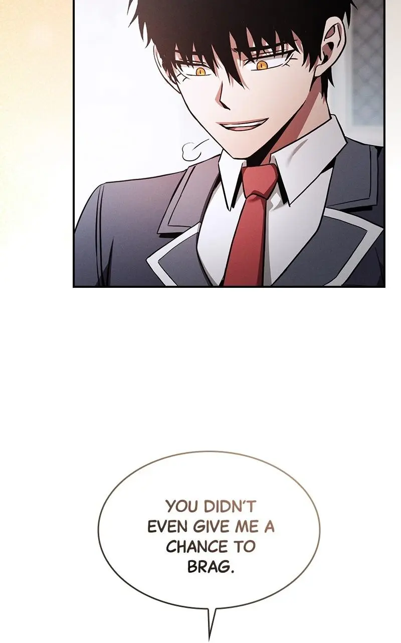 Read Academys Genius Swordmaster - Chapter 63 - www.agswordsmanmanga.com | Image 5
