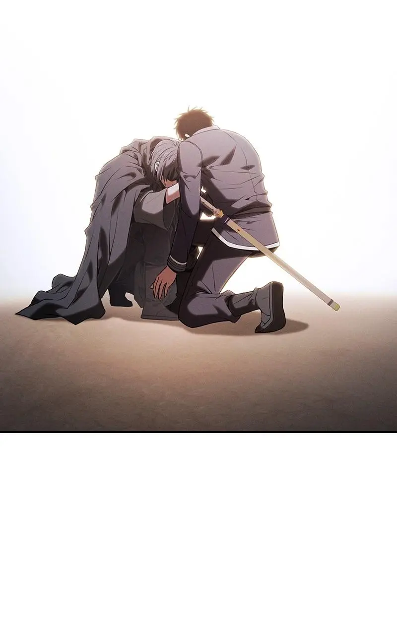 Read Academys Genius Swordmaster - Chapter 63 - www.agswordsmanmanga.com | Image 6