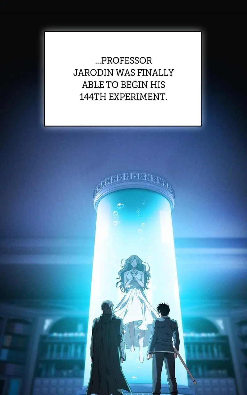 Read Academys Genius Swordmaster - Chapter 63 - www.agswordsmanmanga.com | Image 9