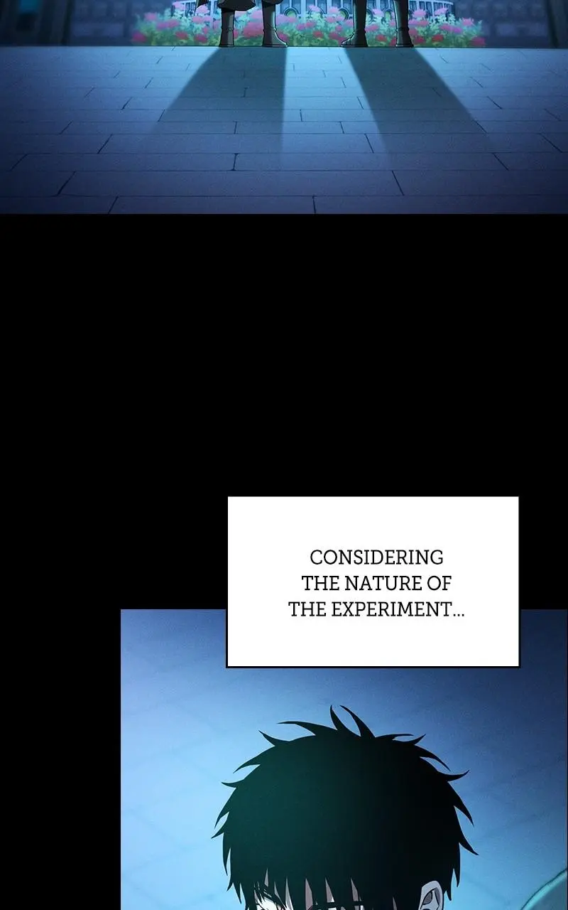 Read Academys Genius Swordmaster - Chapter 63 - www.agswordsmanmanga.com | Image 10