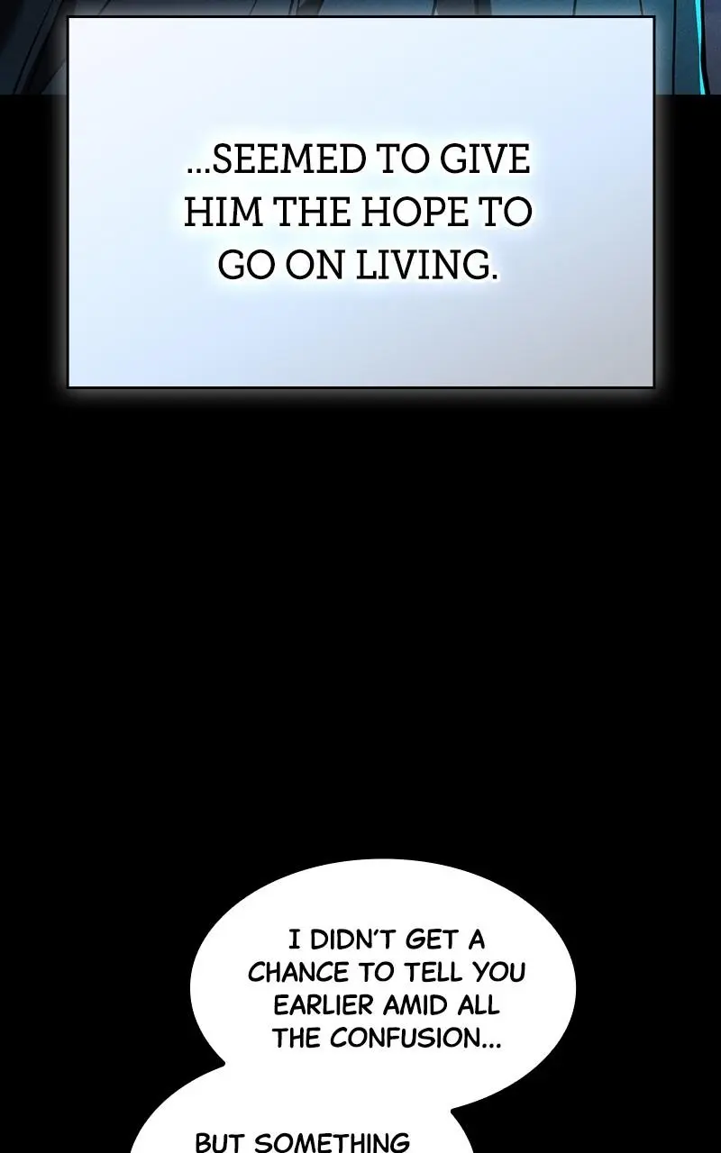 Read Academys Genius Swordmaster - Chapter 63 - www.agswordsmanmanga.com | Image 13