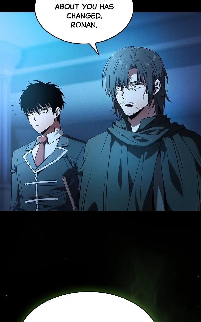 Read Academys Genius Swordmaster - Chapter 63 - www.agswordsmanmanga.com | Image 14