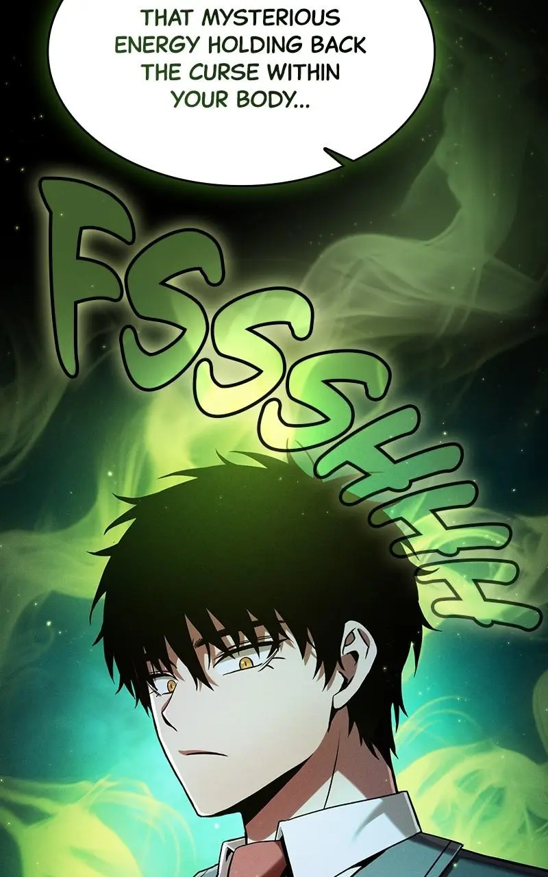 Read Academys Genius Swordmaster - Chapter 63 - www.agswordsmanmanga.com | Image 15