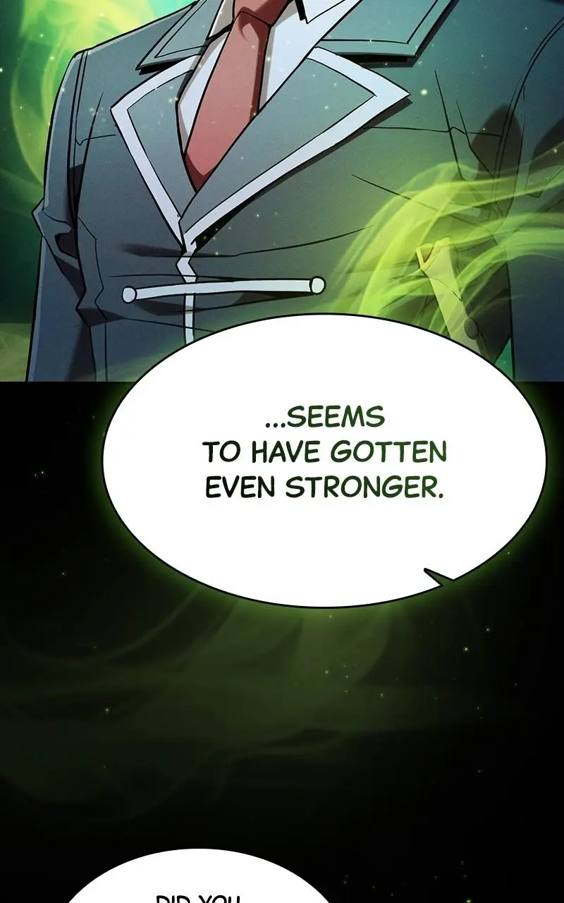 Read Academys Genius Swordmaster - Chapter 63 - www.agswordsmanmanga.com | Image 16