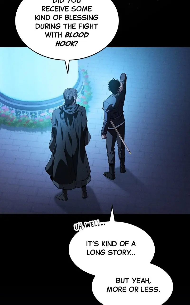 Read Academys Genius Swordmaster - Chapter 63 - www.agswordsmanmanga.com | Image 17