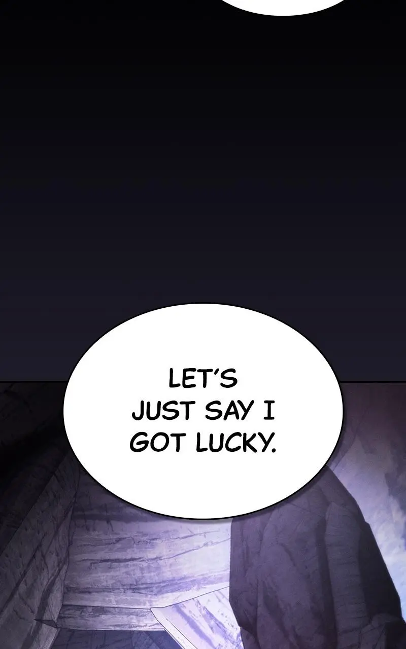 Read Academys Genius Swordmaster - Chapter 63 - www.agswordsmanmanga.com | Image 18
