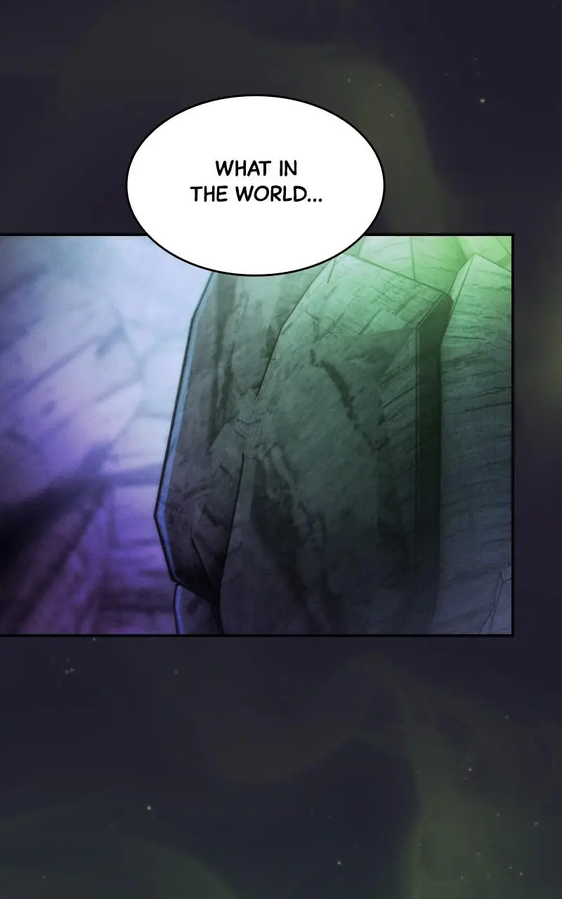 Read Academys Genius Swordmaster - Chapter 63 - www.agswordsmanmanga.com | Image 21