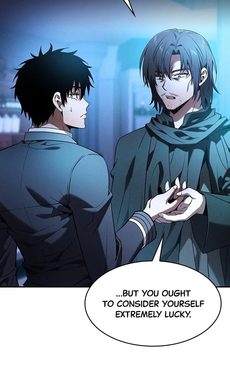 Read Academys Genius Swordmaster - Chapter 63 - www.agswordsmanmanga.com | Image 33