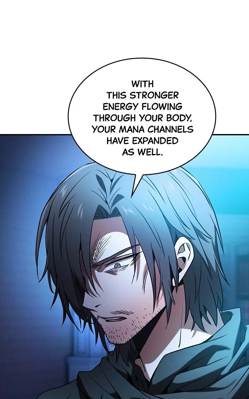 Read Academys Genius Swordmaster - Chapter 63 - www.agswordsmanmanga.com | Image 34