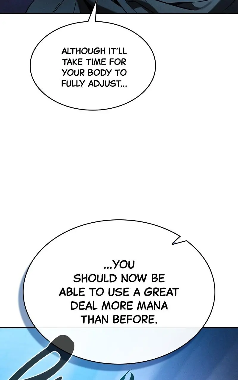Read Academys Genius Swordmaster - Chapter 63 - www.agswordsmanmanga.com | Image 35