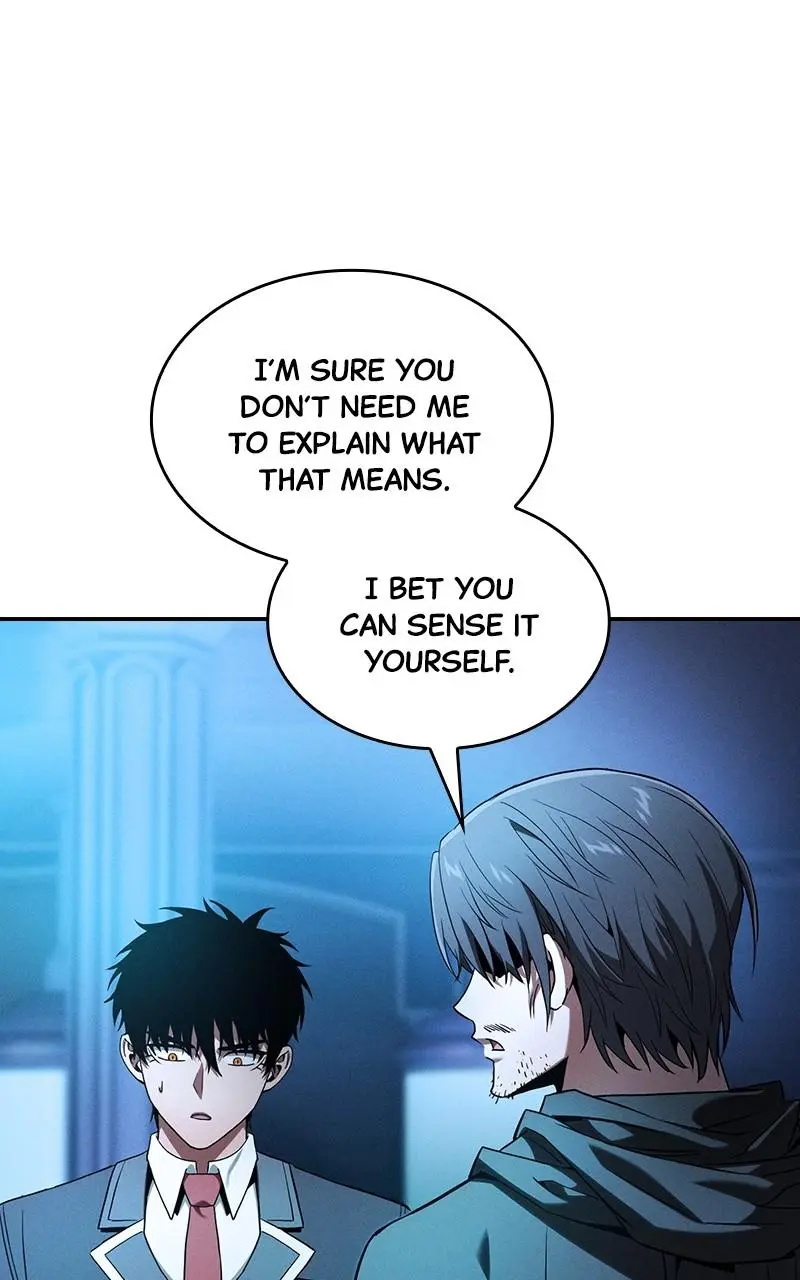 Read Academys Genius Swordmaster - Chapter 63 - www.agswordsmanmanga.com | Image 37