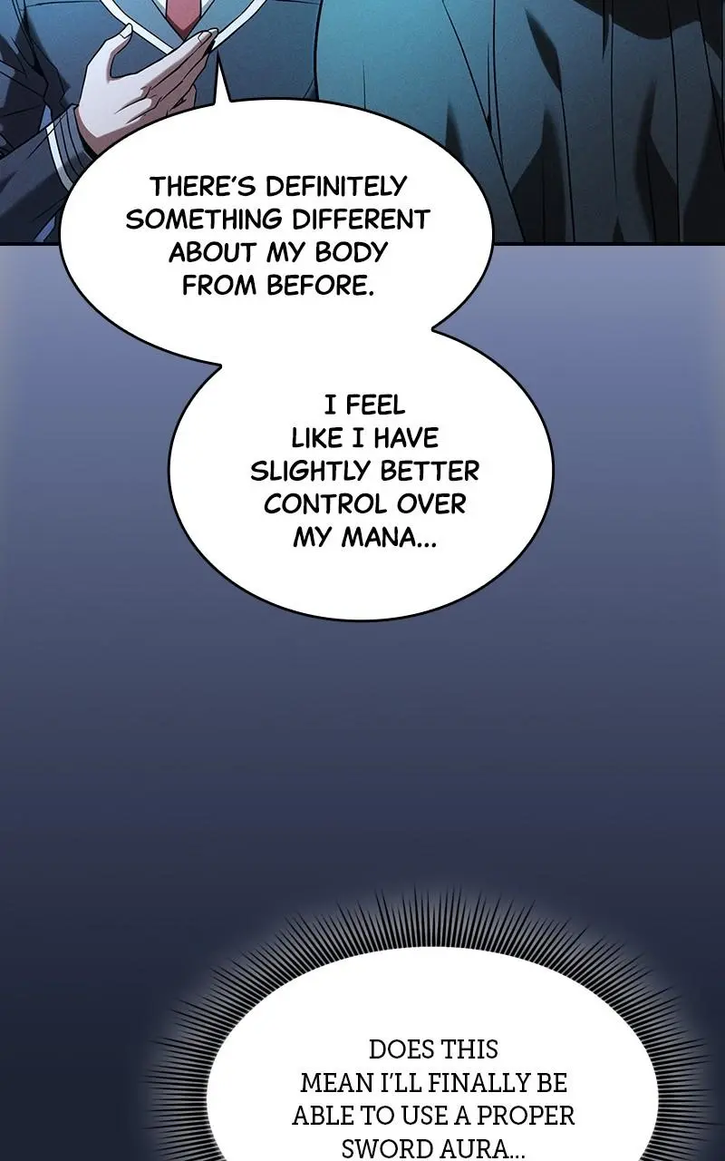 Read Academys Genius Swordmaster - Chapter 63 - www.agswordsmanmanga.com | Image 38