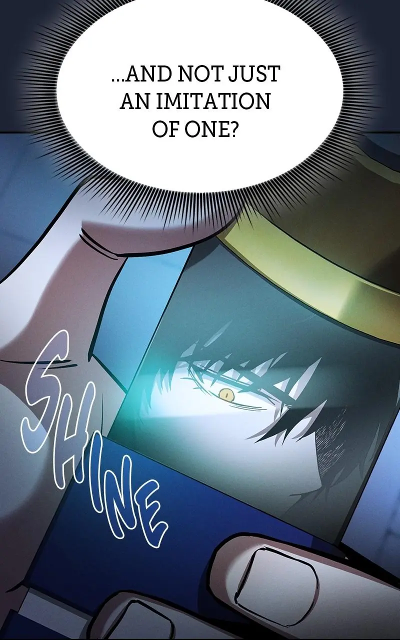 Read Academys Genius Swordmaster - Chapter 63 - www.agswordsmanmanga.com | Image 40
