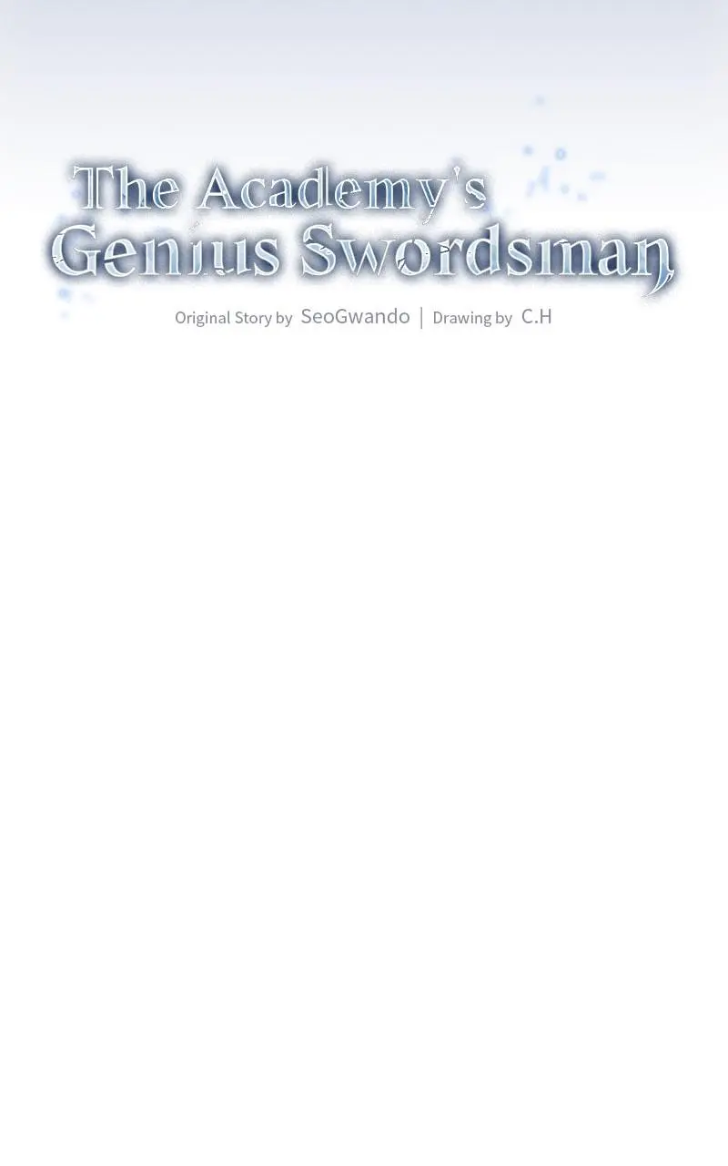 Read Academys Genius Swordmaster - Chapter 63 - www.agswordsmanmanga.com | Image 42