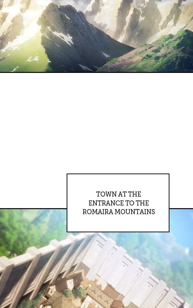 Read Academys Genius Swordmaster - Chapter 63 - www.agswordsmanmanga.com | Image 44