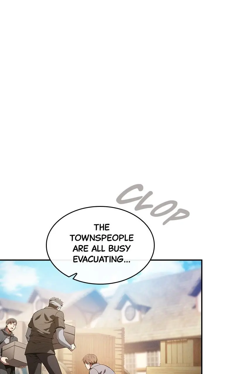 Read Academys Genius Swordmaster - Chapter 63 - www.agswordsmanmanga.com | Image 46