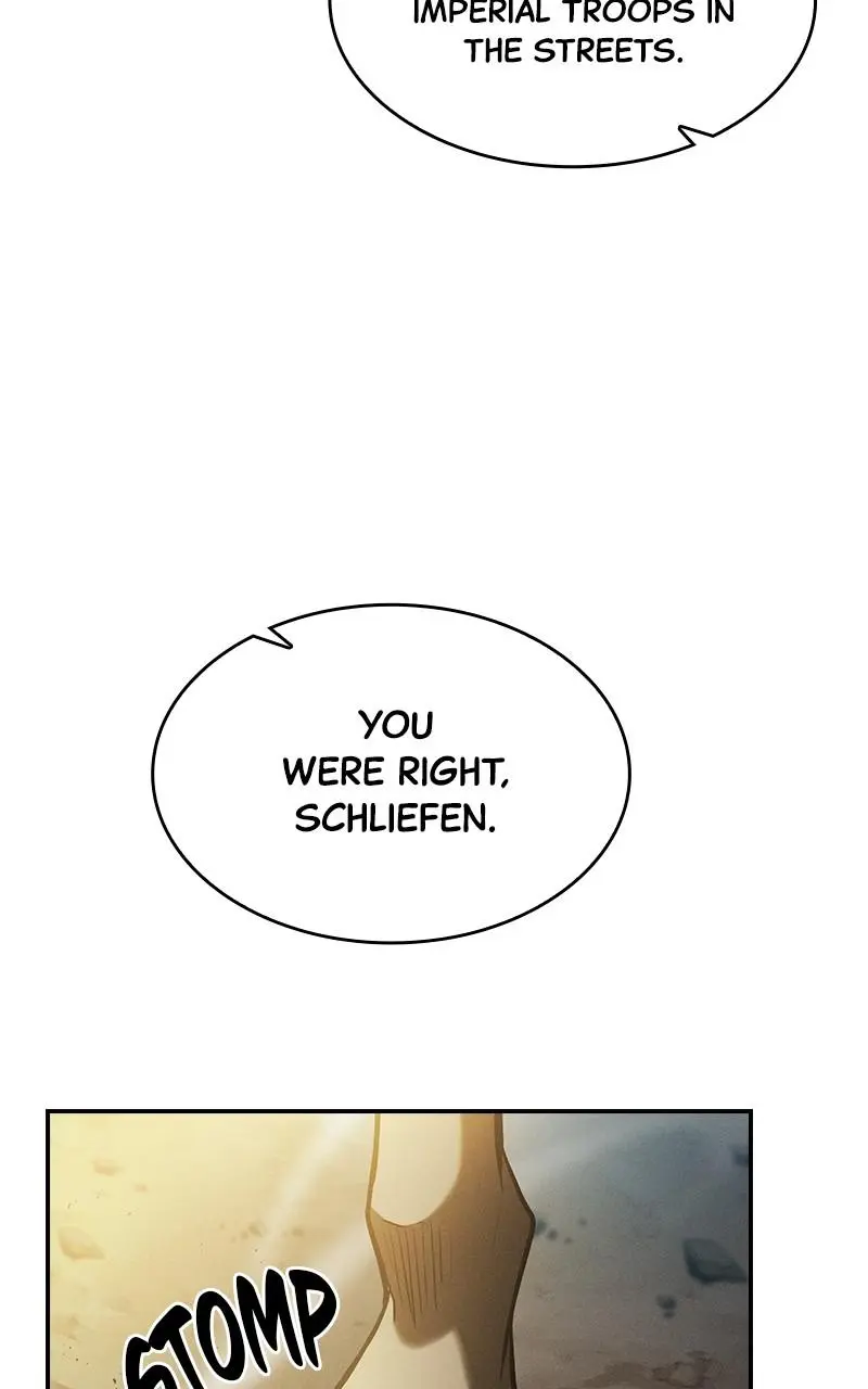 Read Academys Genius Swordmaster - Chapter 63 - www.agswordsmanmanga.com | Image 48