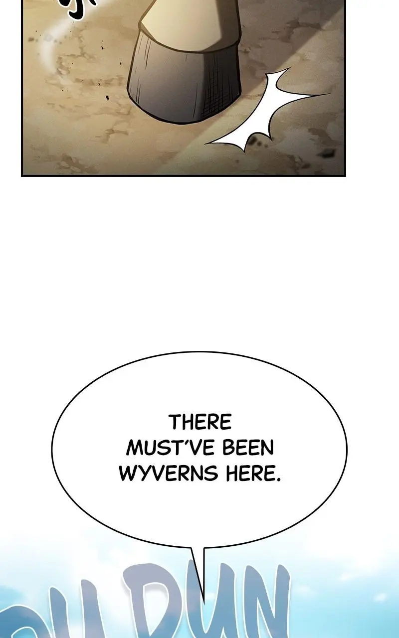 Read Academys Genius Swordmaster - Chapter 63 - www.agswordsmanmanga.com | Image 49