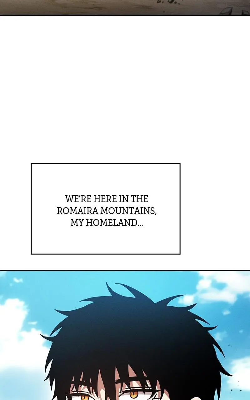 Read Academys Genius Swordmaster - Chapter 63 - www.agswordsmanmanga.com | Image 51