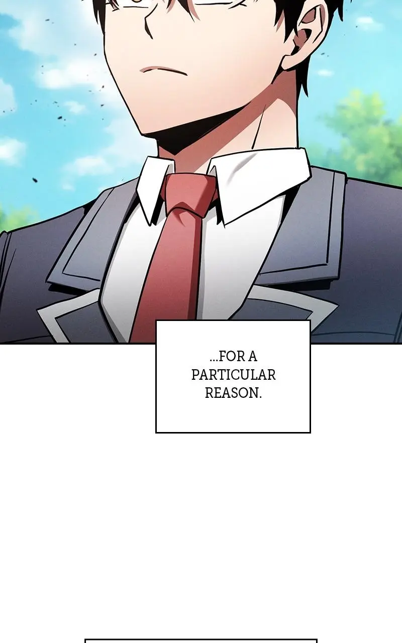 Read Academys Genius Swordmaster - Chapter 63 - www.agswordsmanmanga.com | Image 52
