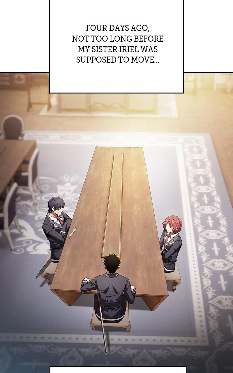 Read Academys Genius Swordmaster - Chapter 63 - www.agswordsmanmanga.com | Image 53