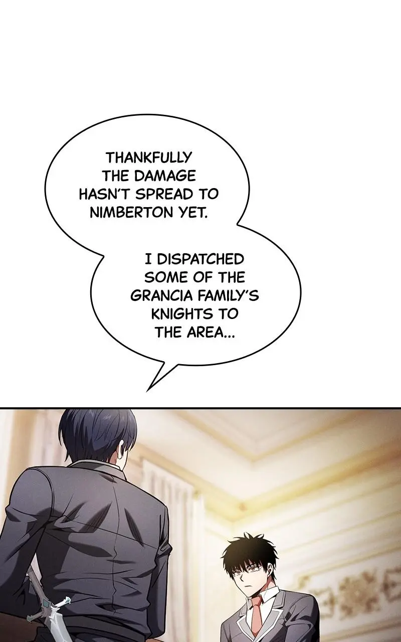 Read Academys Genius Swordmaster - Chapter 63 - www.agswordsmanmanga.com | Image 56