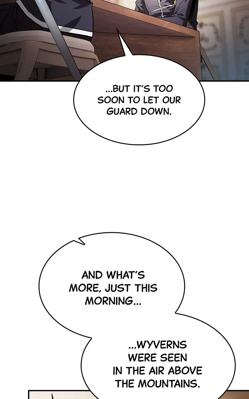 Read Academys Genius Swordmaster - Chapter 63 - www.agswordsmanmanga.com | Image 57